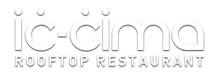 Ic Cima Rooftop Restaurant - Xlendi - Gozo - Malta